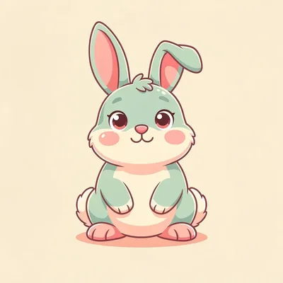 Conejo