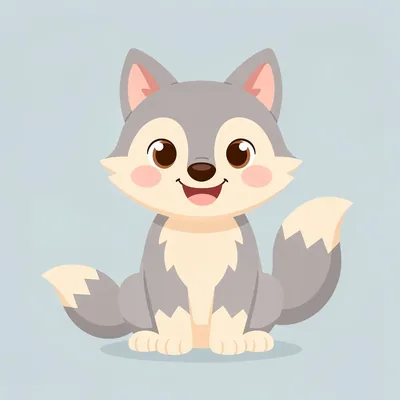 Lobo