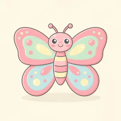 Mariposa
