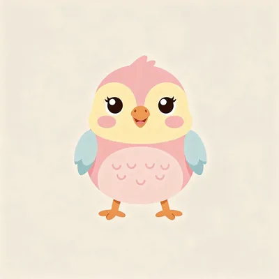 Pájaro