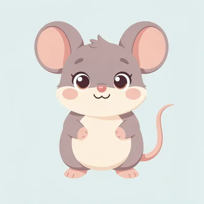 Ratón