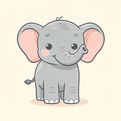 Elefante