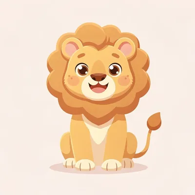 León