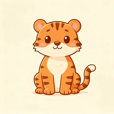 Tigre