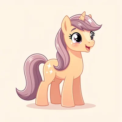 Caballos