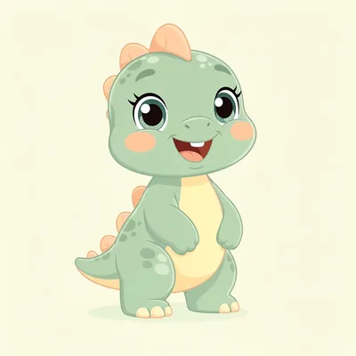Dinosaurios