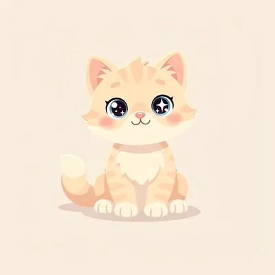 Gatos