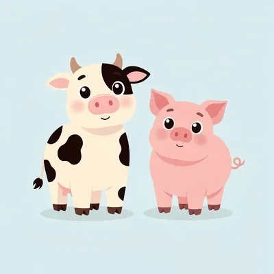 Granja