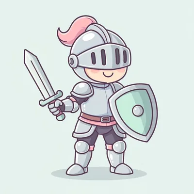 Caballero