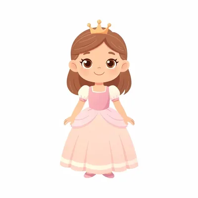 Princesa