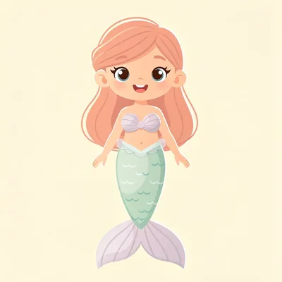 Sirena