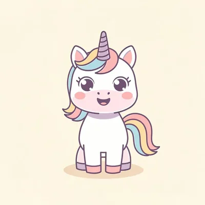 Unicornio