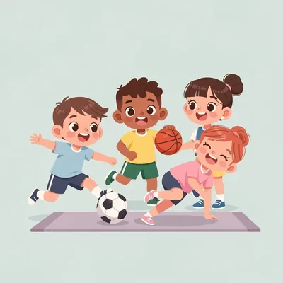 Deportes