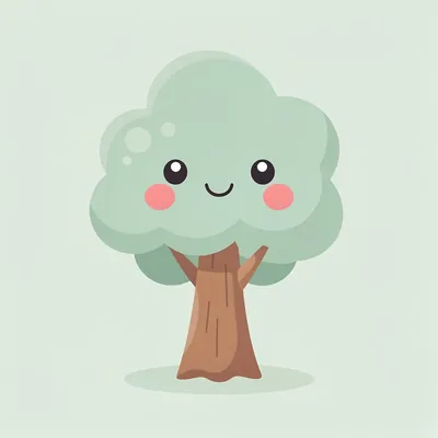 Árbol