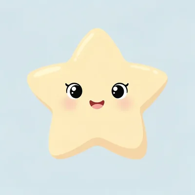 Estrella
