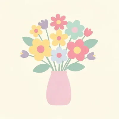 Flores