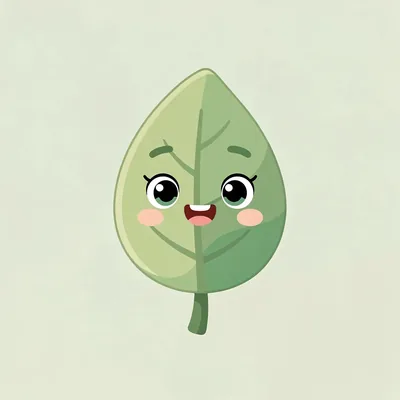 Hoja