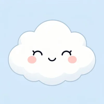 Nube
