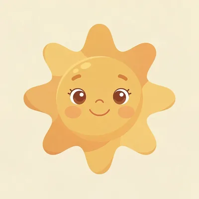 Sol