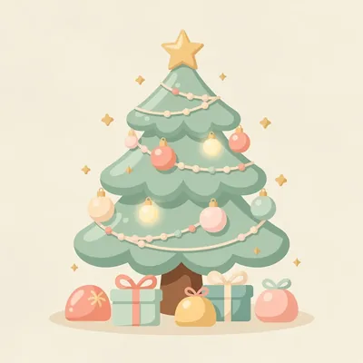 Árbol de Navidad