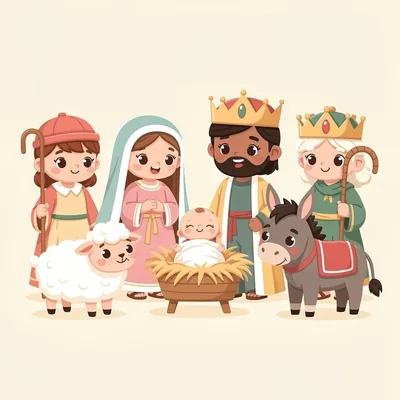 Natividad