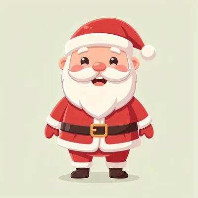 Papá Noel