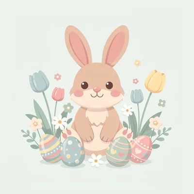 Pascua