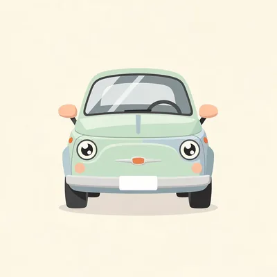 Automóvil