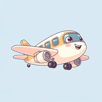 Avión