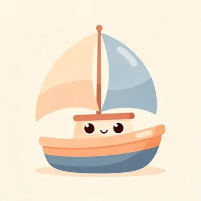 Barco