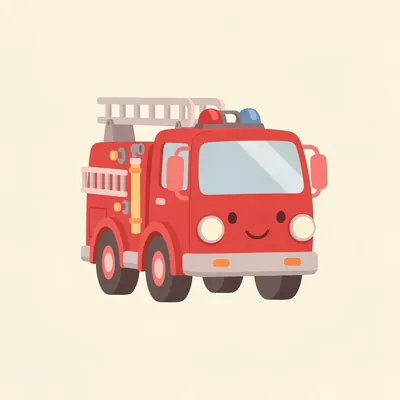 Bomberos