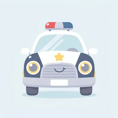 Policía