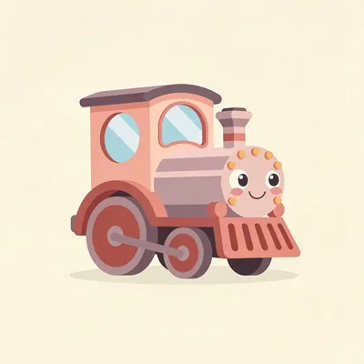 Tren
