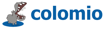 colomio